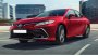 Автомеханик назвал 3 самых надежных автомобиля, с которыми он работал…