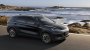 Кроссовер BYD Atto 3, который хотят начать продавать в России,…