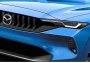 Открыть новость Новая Mazda6 получит «заряженную» версию, которая отберет покупателей у Audi S,…
