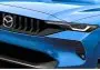 Новая Mazda6 получит «заряженную» версию, которая отберет покупателей у Audi S,…