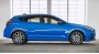 В Россию привезли самый безотказный компактный автомобиль до 20 тысяч…