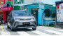 Внезапно: «Электромобилем года в Японии» назвали китайский BYD Dolphin