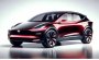Самая дешевая Tesla может появиться гораздо позже, чем все…