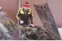 Российские умельцы создали уникальный двигатель, работающий как на…