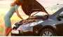 Открыть статью Раскрыт список самых надежных автомобилей по версии британцев