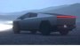 Открыть статью На пикап Tesla Cybertruck поступила новая жалоба: на этот раз…