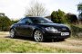 Открыть новость На аукцион выставили 21-летний Audi TT Mk1: он особенный