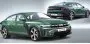 Renault и Dacia хотят выпустить собственную Skoda Octavia