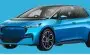 Открыть новость Ford отложил выпуск трехрядного электрокроссовера: вместо него будет секретный…