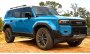 Раскрыты автомобили, которые не сломаются на протяжении 500 тысяч км