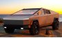 «Ютубер» рассказал о самых больших просчетах в Tesla Cybertruck