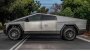 За Tesla Cybertruck больше не хотят платить 200 тысяч долларов