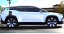 Открыть статью Назван худший автомобиль на планете