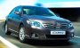 Открыть новость Раскрыты автомобили Toyota, которые не так надежны, как все думают