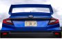 Дилер сжег сцепление на Subaru WRX клиента: теперь на него подают в суд