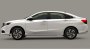 В России начали продавать новый японский седан, который стоит как Lada Vesta