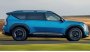 В Россию привезли лучший автомобиль в мире в 2024 году