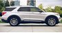 Названы 6 американских автомобилей, которые будут вечно ломаться: от…