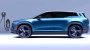 Потенциальные владельцы новейшего кроссовера Fisker Ocean массово…