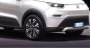 Хэтчбек Fiat Panda хотят сделать одним из самых дешёвых электромобилей в Европе