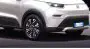 Хэтчбек Fiat Panda хотят сделать одним из самых дешёвых электромобилей в Европе