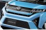 Daihatsu выпустит новый компактвэн Move несмотря на проблемы компании