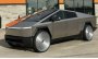 Владелец Tesla Cybertruck установил на свою машину крутые 30-дюймовые…