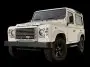 Открыть новость Land Rover привлекает к сотрудничеству дизайнера интерьеров