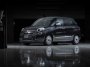 Папамобиль от Fiat продают за почти 10 миллионов рублей