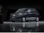 Папамобиль от Fiat продают за почти 10 миллионов рублей