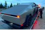 Форум владельцев Tesla Cybertruck заполонили истории о поломках новых…
