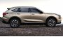 Haval показал предвестника нового кроссовера H6