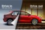 Открыть статью Антивыгодная сделка: автосалон в Африке предлагает обменять старую…