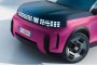 Открыть новость Один из самых некрасивых автомобилей всех времен вернется в новом обличии