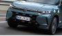 Открыть новость Новое поколение одного из самых недорогих кроссоверов VW показали на первых…