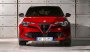 Грандиозный скандал с новой Alfa Romeo: итальянцам не нравится, что…