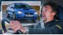 Открыть статью Экс-ведущий Top Gear дал прогноз о будущем бензиновых и дизельных…