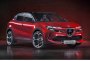 Открыть статью Политическому скандалу с кроссовером Alfa Romeo Milano и его выпуском…