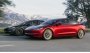 В Tesla Model 3 и Model Y появятся новые полезные функции