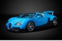 На продажу выставили Bugatti Veyron Grand Sport Vitesse из…