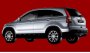 Открыть статью Раскрыты автомобили, которые способны проехать больше 1,5 миллиона…