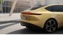 В Германии (ADAC) назвали слабые стороны китайских автомобилей