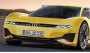 Новый электрический суперкар Audi R8 появится в 2027 году