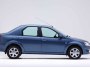 Названы все слабые места автомобилей за 400 тысяч рублей