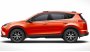 Раскрыты 5 надежных подержанных автомобилей для пенсионеров в 2024…