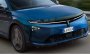 Открыть статью Lancia Gamma возродится в 2026 году в виде современного фастбэка