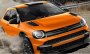 Toyota возродит хэтчбек Starlet: вот как он будет выглядеть