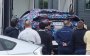 Появились первые фотографии совершенно нового Bugatti