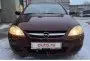 На продажу в России выставили почти новый Opel, который стоит как базовая Lada…