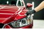 Воск против керамики: как выбрать защитное покрытие для автомобиля